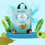 amla powder