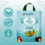 amla powder