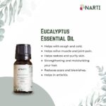 essential oil