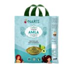 amla powder