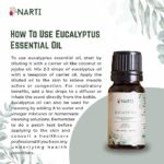 essential oil