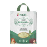 bhringraj powder