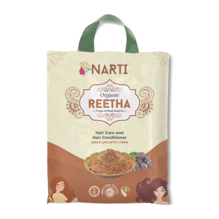 reetha powder